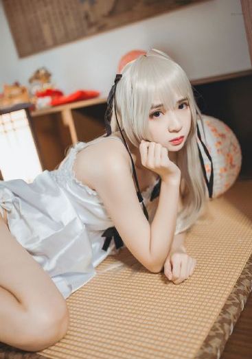 喜爱夜蒲电影免费观看_国产剧全集在线观看