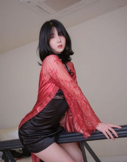 爱爱内含光台剧_1080P免费在线观看