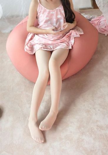 老师为什么会出现在这里第二季_HD在线播放