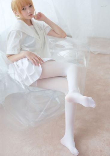 妈妈朋友的儿子在线播放_DVD电影在线看