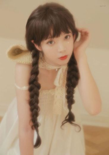 继鉧动漫1～6免费_蓝光免费观看韩国