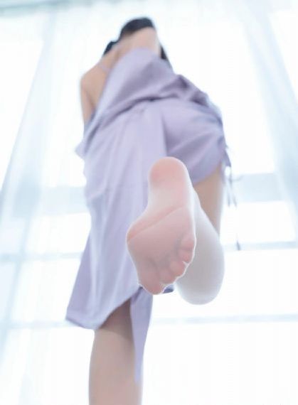 礼仪老师在线观看_BDHD高清在线观看