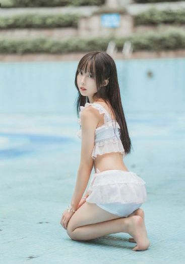 叼之白在线播放免费观看电视剧_BD韩语手机在线看
