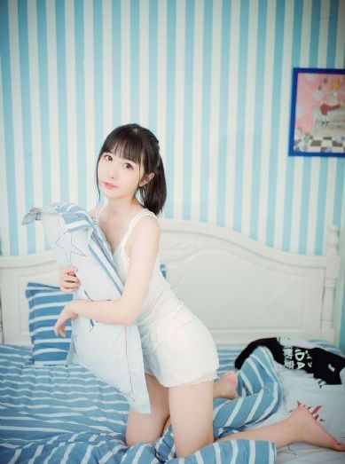 年轻后母_青苹果乐园免费高清观看