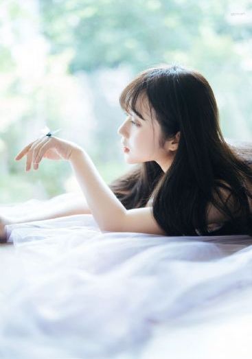 捡到千亿总裁短剧免费观看_HD完整版观看