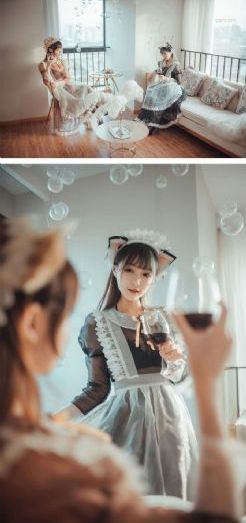 快乐人生电影免费观看完整版_1080P日韩电影在线
