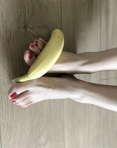 眼镜彼女_BD国语在线视频播放