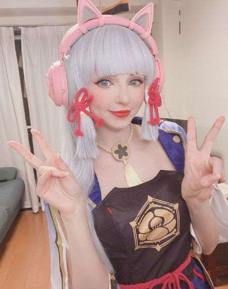 红天机电视剧在线观看韩剧_HD免费观看