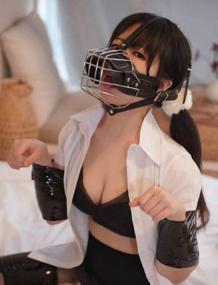 年轻的大乳少妇在线播放_BD英语高清在线