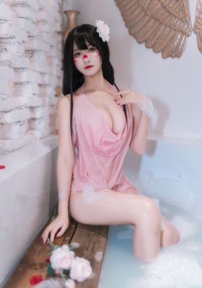 卿卿日常电视剧免费观看完整版_手机在线看片