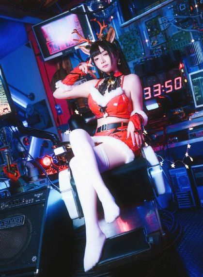妈妈的朋友5免费看_HD手机在线观看
