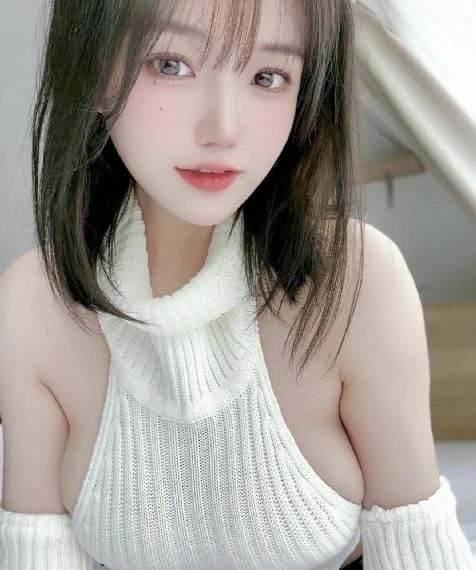 在线日韩在线_高清完整版高清视频观看