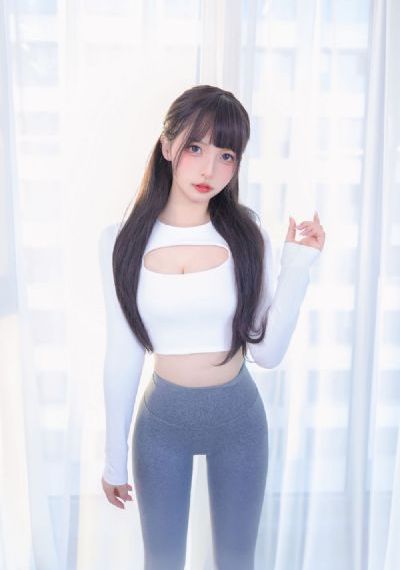 《问心》电视剧_高清直播在线观看