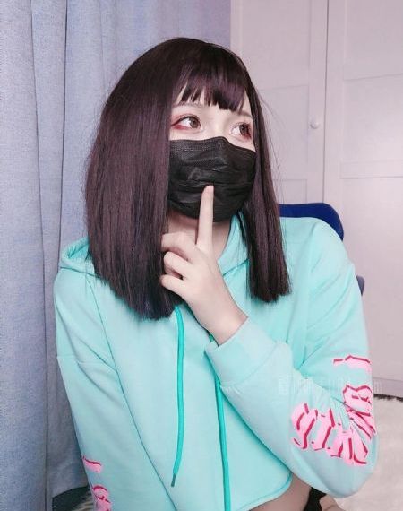 蜡笔小新好别致的隐身国语版_1080免费全集观看