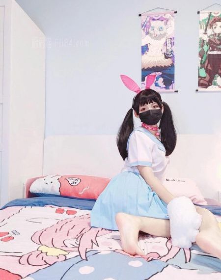 努努视频_HD在线手机播放