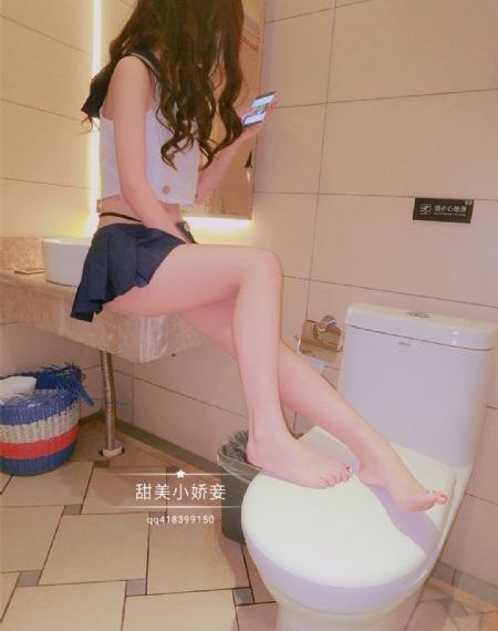 梅丽莎荒野求生原版_BD韩语动漫在线观看