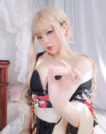 粗大挺进尤物女警乔津帆_超清BD在线观看
