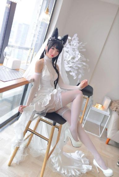 误杀电影免费观看高清完整版_BD电影完整版在线观看