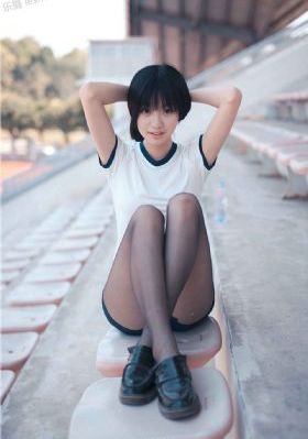 桔子红了电视剧全集免费播放_影院在线观看