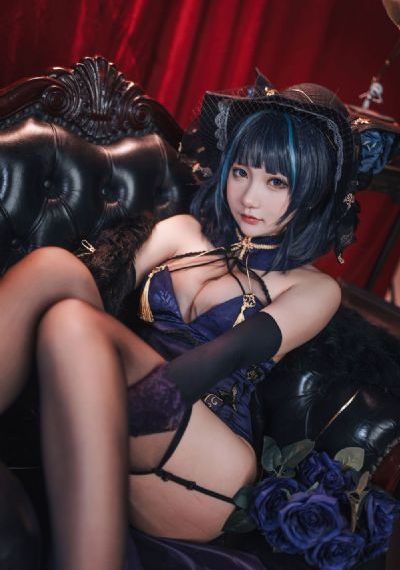 五月天婷婷影视_4K免费全集观看
