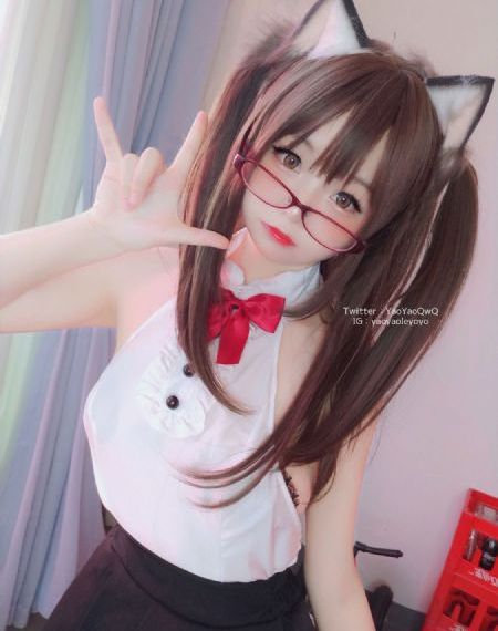 美容室特别服务_DVD视频大全