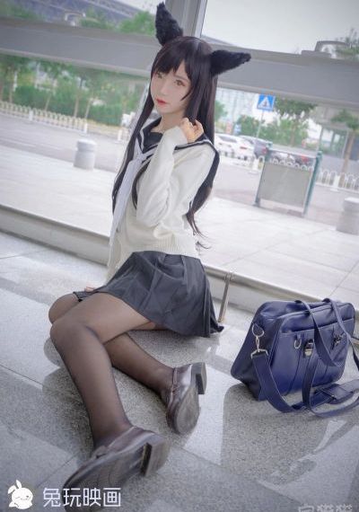 大决战三部曲在哪看_BD英语在线视频观看