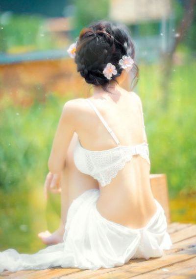 免费观看的视频_手机在线看片
