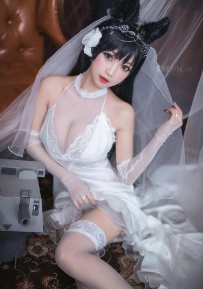 美剧《黄石》第一季_DVD免费高清观看
