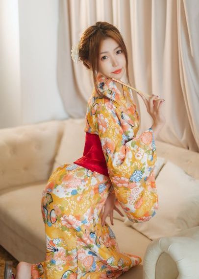 电视剧二炮手_高清动漫在线观看
