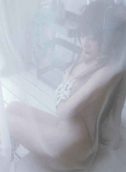 夏目彩春57部在线电影_DVD动漫免费观看