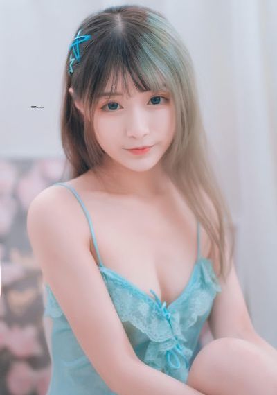 久久e_BD国语高清免费观看