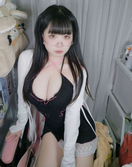 新乌龙山剿匪记 2012 安以轩_4K免费电视剧