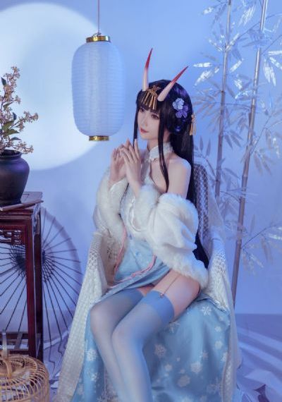 欲望之屋韩国_神马影院