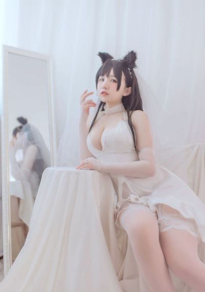 庆余年第二季欧美大牛_HD日韩电影在线