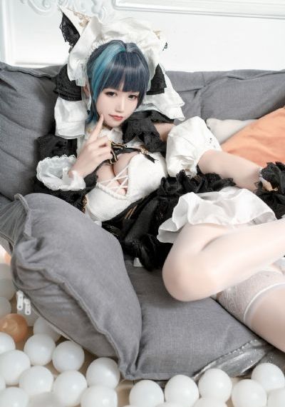 爱情公寓在线免费观看_欧美在线观看