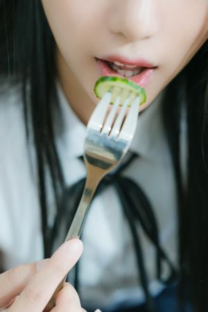 隔壁邻居韩剧_粤语中字在线观看