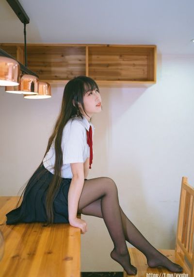 小喜全集完整版免费看_剧情片在线观看