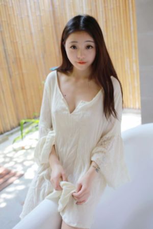韩剧姐妹_在线完整观看