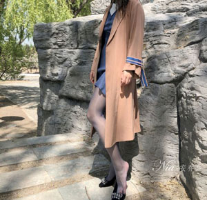 动漫在线免费_电视剧高清在线观看