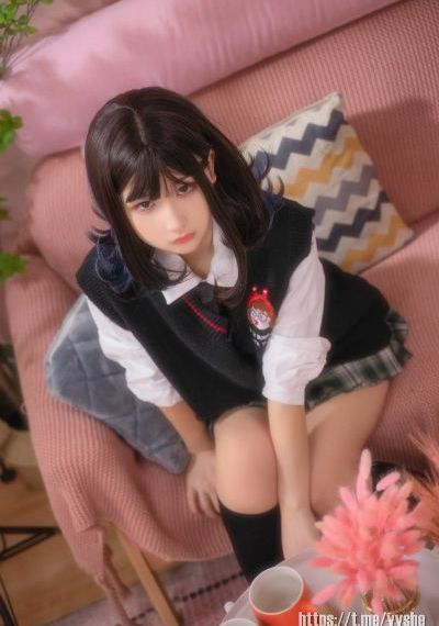 十四岁姑娘免费观看电视剧剧情_1080P日韩免费观看