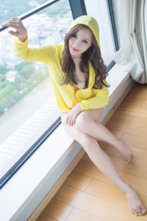 家庭巨乳女教师_国产剧高清视频观看