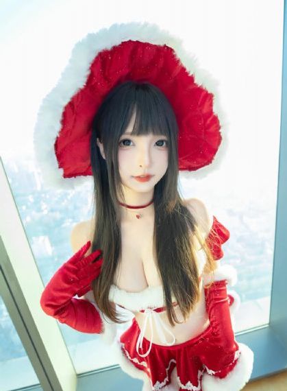 西行纪在线播放免费观看_BD全集在线观看