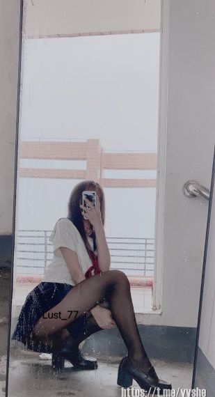 全员嫌疑人 电影_超清高清视频观看