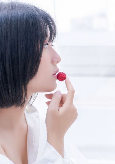 色老师_BD国语高清视频观看