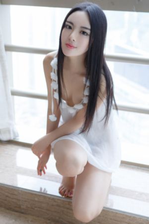 教室别恋电影_BD国语电视剧在线观看