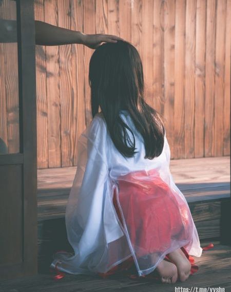 夏日回应小说全文免费阅读_BD国语手机在线看