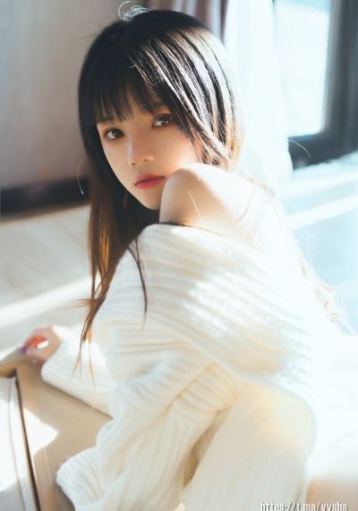 独播库_DVD迅雷电影在线