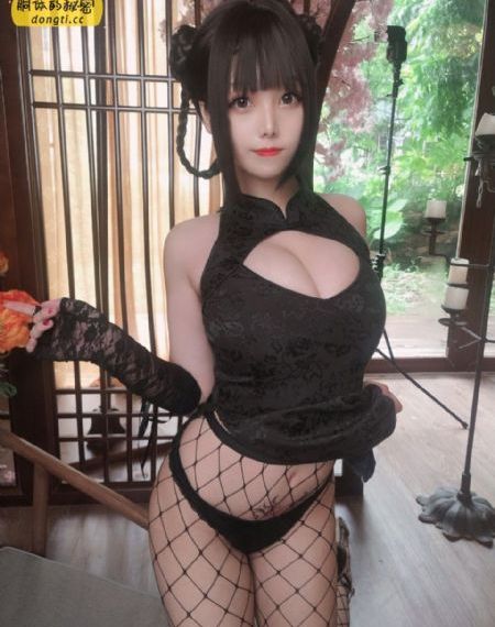 我们的秘密完整版免费观看_1080P完整视频观看