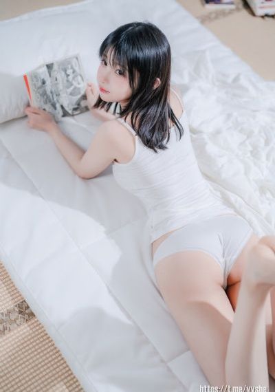 友田真希juy—120在线观看_HD高清完整版