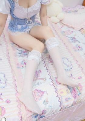 岬奈奈美电影在线观看_超清免费观看